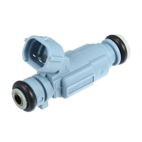 Unique Bargains 35310-38010 Car Fuel Injector Oil Petrol Nozzle for Kia Optima Amanti Sedona Sorento