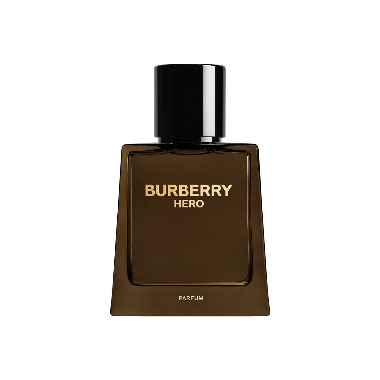 香水(男性用) BURBERRY HERO Eau de Toilette 100ml 8612E57B-A2FA-40E5-8320-
