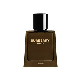 ⬛^_^⬛ BURBERRY LONDON Burberry London Men's Eau De Toilette Perfume Spray 50ml/1.7