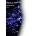 thumbnail image 1 of Pre-Owned Breaking the Learning Barrier (Paperback) 0976109662 9780976109662, 1 of 1