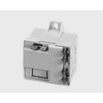 Hoshizaki 4A1107-20 Starter