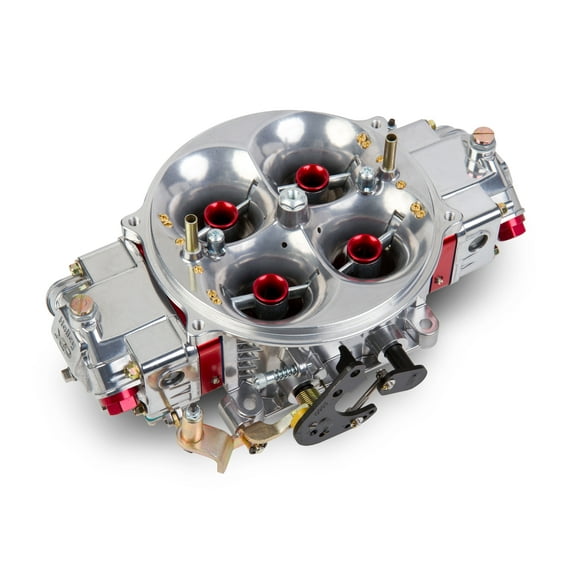 Holley Performance 0-80903RD Carburetor