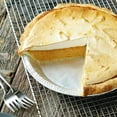 thumbnail image 2 of Alcan® Pie Pan Non-Stick Aluminum Foil Pan, 2 of 5