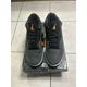 thumbnail image 2 of Ni - ke Size 9 - Air Jordan 3 Fear 2023 Clean condition with box SHIPS QUICK!, 2 of 5