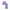 Purple-1, variant on L.O.L Surpries! Toddler Girls Characters Print Long Sleeve Hoodie Sweatshirt and Colorful Flared Pants 2 Pieces Outfit Sets Sizes 3-11