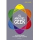 thumbnail image 1 of El año del Geek Blanco, 1 of 2