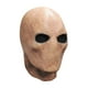 thumbnail image 5 of Máscara de alienígena,Máscara de alienígena realista adultos hombres aterradores con cuello,cara completa Disfraz de alienígena de Halloween mujeres Látex,Máscara de cabeza completa, 5 of 8