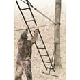 Heavy Duty Primal Tree Stands Standz Up Ladder Hoist