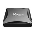thumbnail image 4 of X88 MINI 13 set-top box Android 13.0 smart player RK3528, 4 of 8
