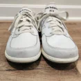 thumbnail image 4 of New Balance 813 Shoes, Men's 7.5, White, Casual, Walking, Sneakers, 4 of 6