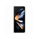 thumbnail image 1 of SAMSUNG GALAXY FOLD 4 512GB GRIS REACONDICONADO GRADO A gris, 1 of 4