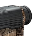 thumbnail image 2 of Bushnell Scout 1000 ARC - Rangefinder ( laser ) 6 x 21 - fogproof, waterproof - REALTREE AP camo, 2 of 6
