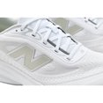 thumbnail image 2 of Zapatilla de running New Balance Fresh Foam 680 v9 para mujer, 2 of 2