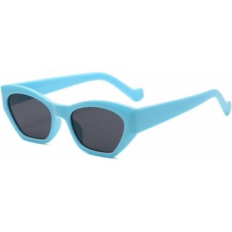GUESS Women Sunglasses Size 54mm 23mm 140mm - Walmart.com display picture 1