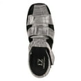 thumbnail image 5 of LIBERTYZENO Boys Fisherman Sandals, Sizes 11-7, 5 of 8