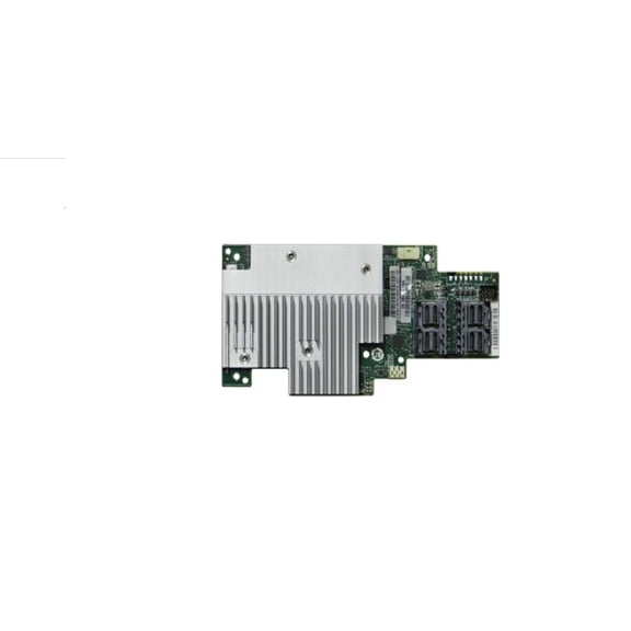 Intel RAID Controller RT3EX020E