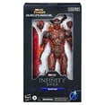 thumbnail image 2 of Marvel: Legends Series Surtur Kids Toy Action Figure for Boys and Girls Ages 4 5 6 7 8 and Up (6”), 2 of 7