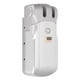 thumbnail image 5 of Cerradura, Wafu 010 para Tuya Wi Fi Lock Cerradura de puerta inteligente Artesanía superior Jadeshay A, 5 of 8