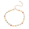 thumbnail image 1 of Uinagy Anklet, 1 of 5
