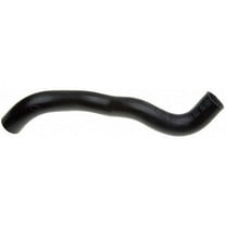 Gates 23253 Coolant Hose, Molded Fits select: 1991-1994 NISSAN SENTRA