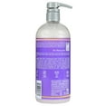 thumbnail image 2 of Renpure Lavender & Honey Calming Body Wash for All Skin Types, 24 fl oz, 2 of 2