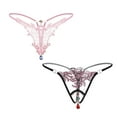 thumbnail image 1 of Sous-vêtements pour Femmes, String, sous-Vêtements pour Femmes, 1 of 3