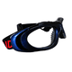 thumbnail image 1 of Goggles Para Motocicleta y Deportes de Contacto Graduables Urban Boutique  Goggle Motociclismos Graduable, 1 of 4