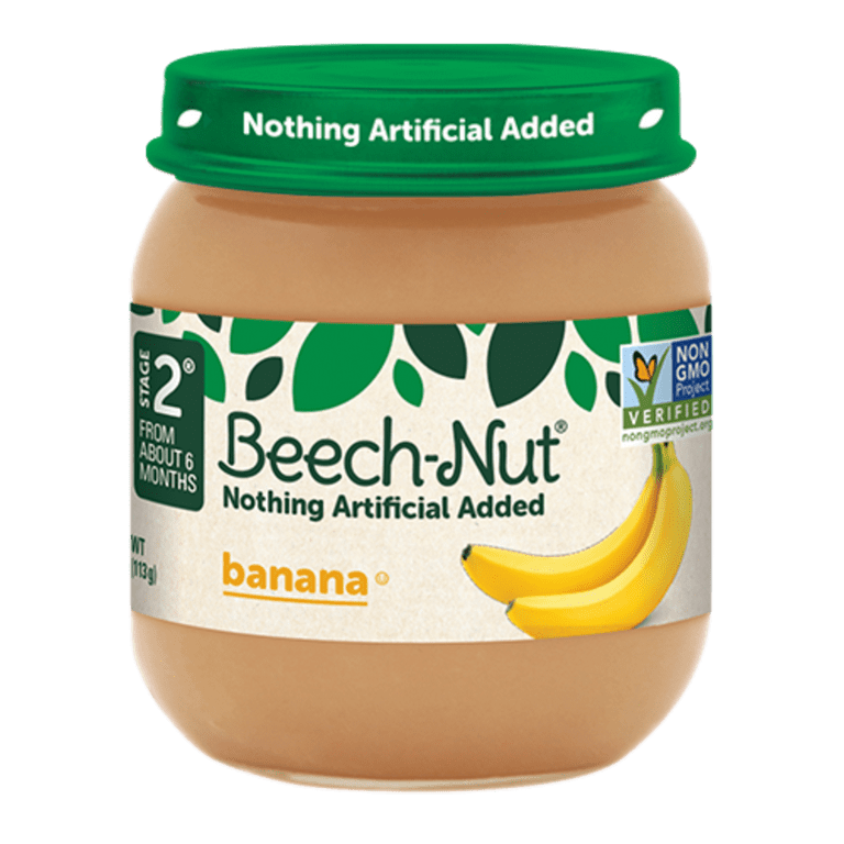 Banana, banana, food, fruit, fruit Nut png