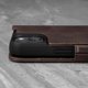 thumbnail image 5 of Funda para Celular TORRO iPhone 13 Cartera de Cuero con Soporte, 5 of 7