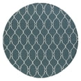 thumbnail image 1 of Surya Fallon FAL-1000 Area Rug, 1 of 11