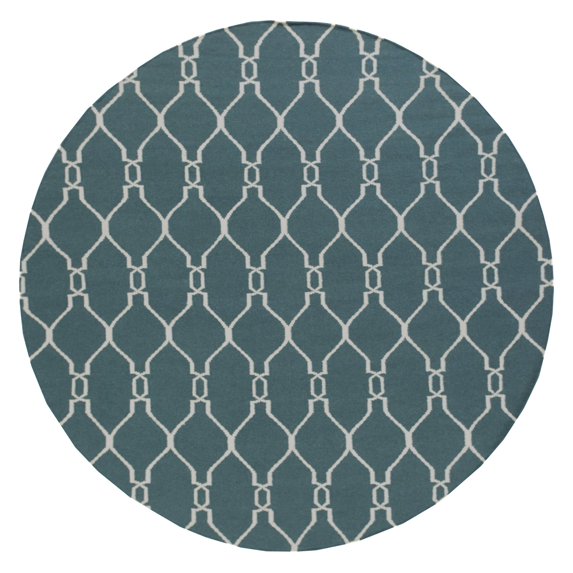 Surya Fallon FAL-1000 Area Rug