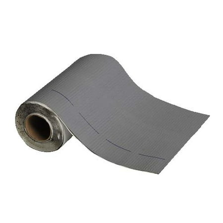 

MFM Peel & Seal Self Stick Roll Roofing