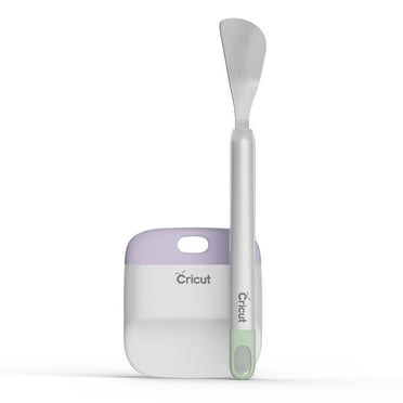 Cricut® Scraper & Spatula