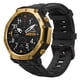 thumbnail image 1 of Amazfit T-Rex 3 Pro Dorado, 1 of 6