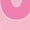 AD-Pink, variant on Inktastic Nonna Said I Could Funny Granddaughter Long Sleeve Youth T-Shirt
