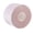 Beige, variant on Double Sided Bare Body Tape