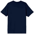 thumbnail image 7 of DC Comics Harley Quinn & Joker C'Mon Puddin T-Shirt-L, 7 of 7
