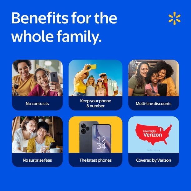 Samsung Galaxy A17 5G | Cell device repair for ecommerce - Walmart