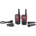 thumbnail image 3 of Midland T31VP Walkie Talkies Two-Way Radios, 3 of 6