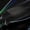 Green Blue, variant on Castle Fairy Black Car Black Out Curtains,Extreme Sport Curtains Pack of 2 (42x63 Each)