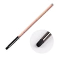 thumbnail image 2 of Zhaomeidaxi Nail Art Brushes set - Nail Liner Art Design Pen Painting Tools for Gel Polish Manicure Salon DIY at Home, 2 of 8