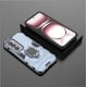 thumbnail image 5 of Funda para OPPO Reno 12 Pro 5G con Soporte Anillo Giratorio 360° y Protección Resistente a Golpes y Caídas, 5 of 5
