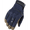 Dark Blue, variant on Stealth Grip Gloves Hunter Green Xl
