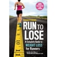 thumbnail image 4 of Runner's World Run to Lose, 4 of 5