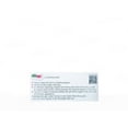 thumbnail image 3 of Sebamed Barre Nettoyante, 100 g Chacune (Lot de 2), 3 of 4