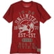 thumbnail image 1 of Ecko Unltd. Camiseta gráfica Big Rhino Better para hombre, roja, grande, 1 of 1