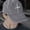 A1 Grey, variant on WGRFFH Vintage Washed Black Baseball Cap,Nail Cross Embroidered Curved Brim Dad Hat, Adjustable Unstructured Cotton Casual Cap for Daily Outing,Weekend Travel,Outdoor Walking for Men Women Black M