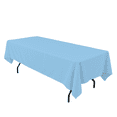 thumbnail image 1 of Mantel Rectangular Mosley 3.00 X 1.50 Mts, 1 of 7