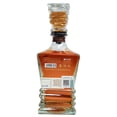 thumbnail image 4 of Tequila Código 1316 Añejo 750 ml Código 1316 Añejo, 4 of 4