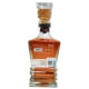 thumbnail image 4 of Tequila Código 1316 Añejo 750 ml Código 1316 Añejo, 4 of 4